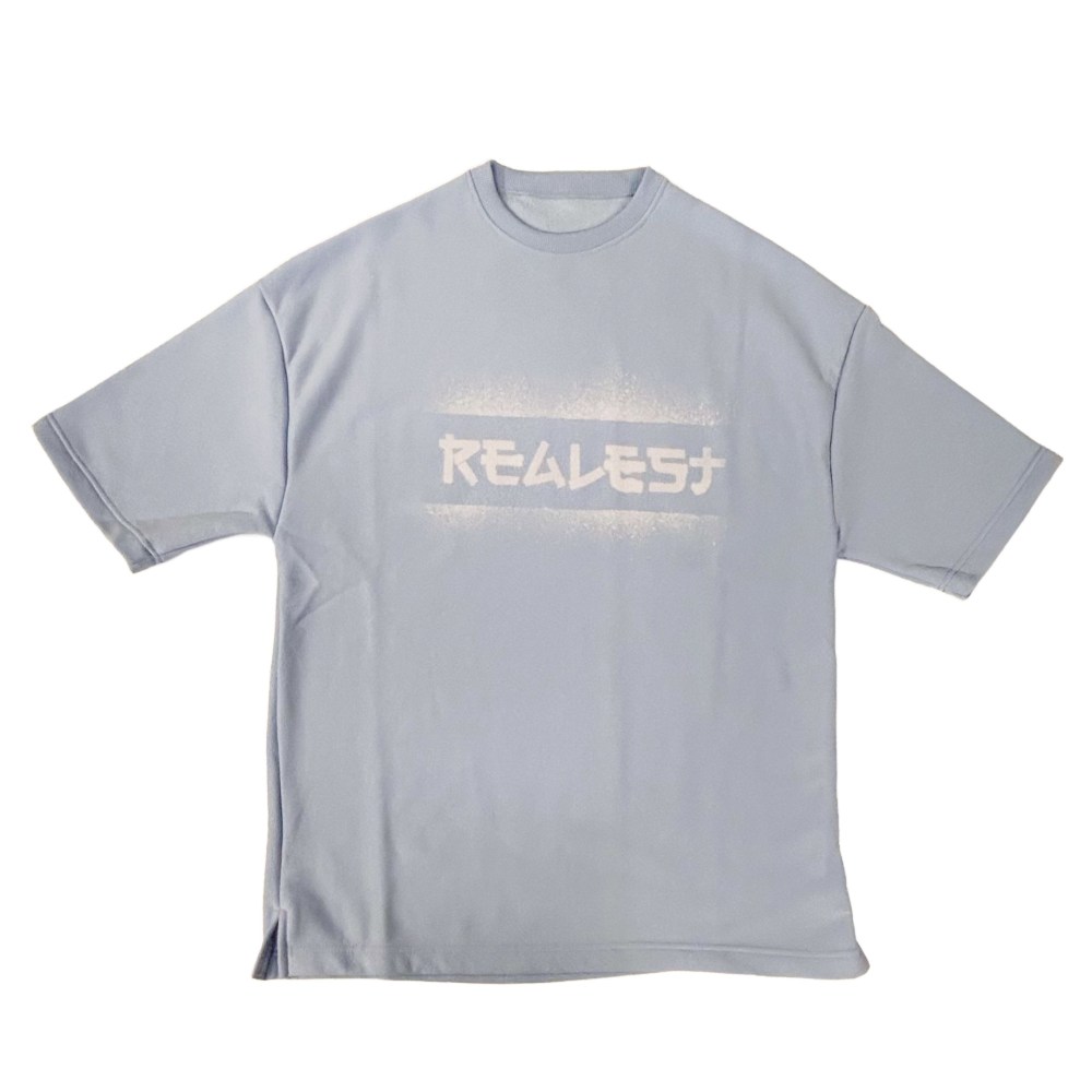 Χωρίς τίτλο (1)9